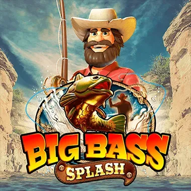 vegasnow-BigBassSplash