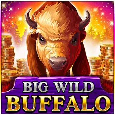 vegasnow-BigWildBuffalo