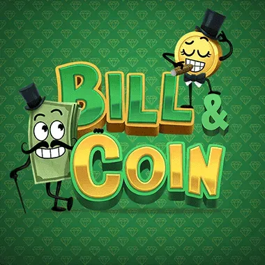 vegasnow-BillAndCoin94