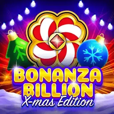 vegasnow-BonanzaBillion