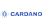 vegasnow-Cardano-new