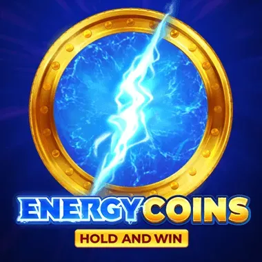 vegasnow-EnergyCoinsHoldandWin
