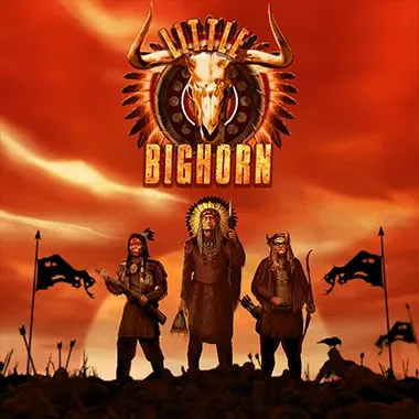 vegasnow-LittleBighornDX1