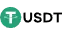 vegasnow-USDT_new