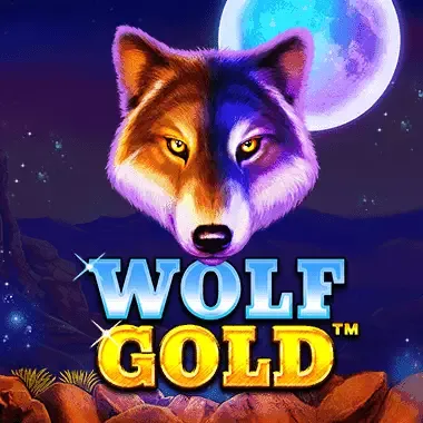 vegasnow-WolfGold