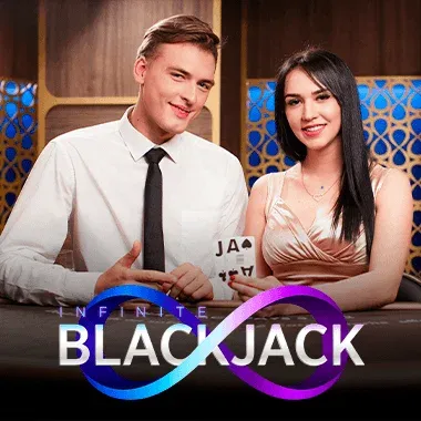 vegasnow-infinite_blackjack
