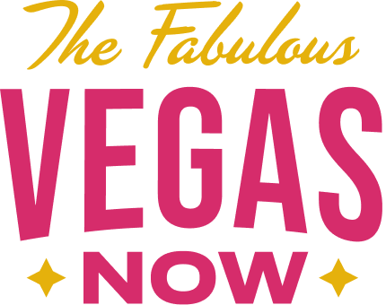 vegasnow-logo